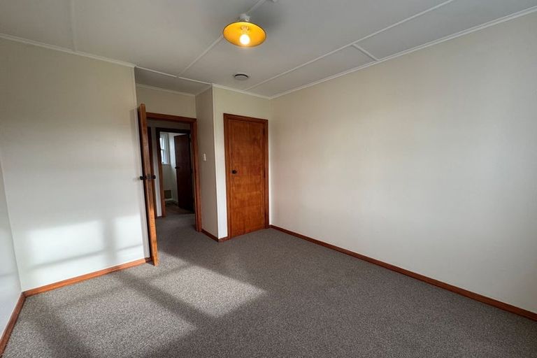 Photo of property in 31 Blighs Road, Strowan, Christchurch, 8052