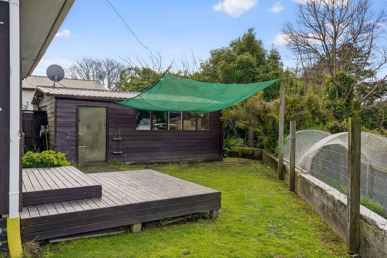 Photo of property in 197 Stout Street, Mangapapa, Gisborne, 4010