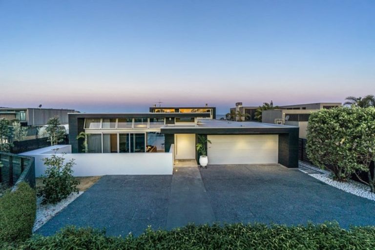 Photo of property in 7 Paraone Place, Omaha, Warkworth, 0986