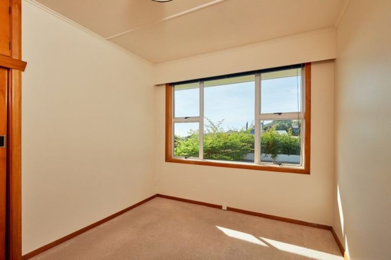 Photo of property in 282 Scarborough Street, Kaikoura, 7300
