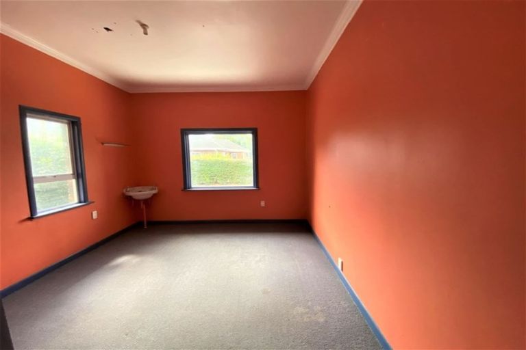 Photo of property in 29 John Mcgill Place, Whau Valley, Whangarei, 0112