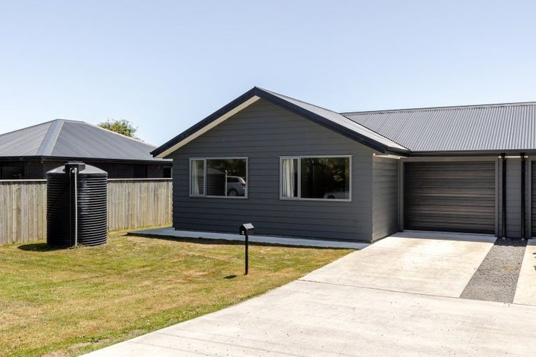 Photo of property in 6 Fagan Street, Sanson, 4817