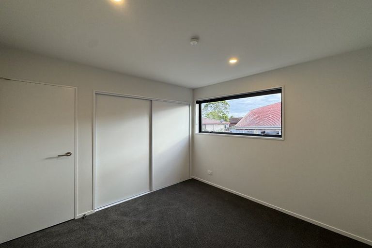 Photo of property in 12/42 Brandon Road, Glen Eden, Auckland, 0602
