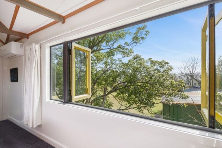 Photo of property in 9 Mill Road, Waitahanui, Taupo, 3378