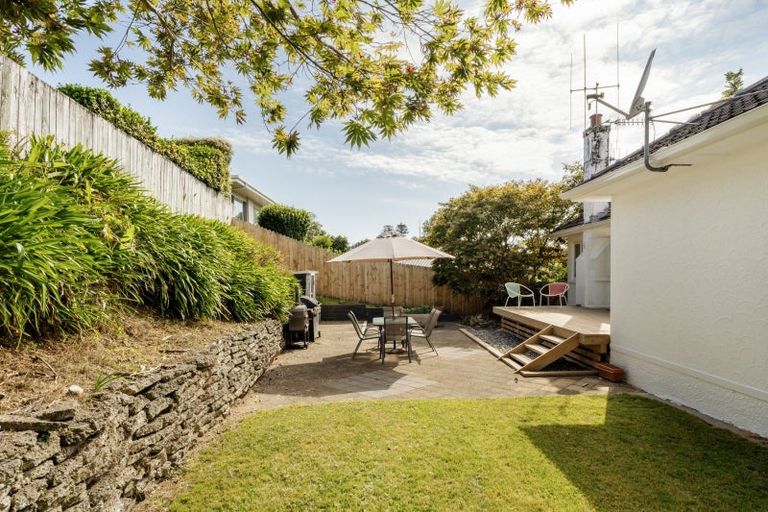 Photo of property in 13 Scantlebury Street, Tauranga South, Tauranga, 3112