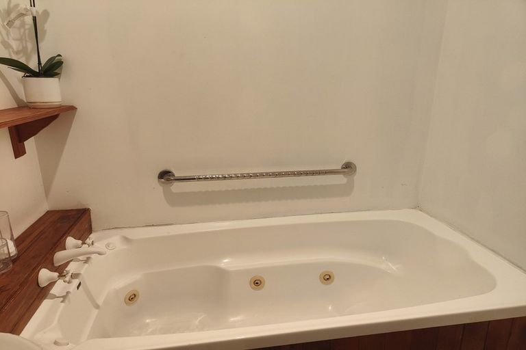 Photo of property in 53 William Street, Petone, Lower Hutt, 5012