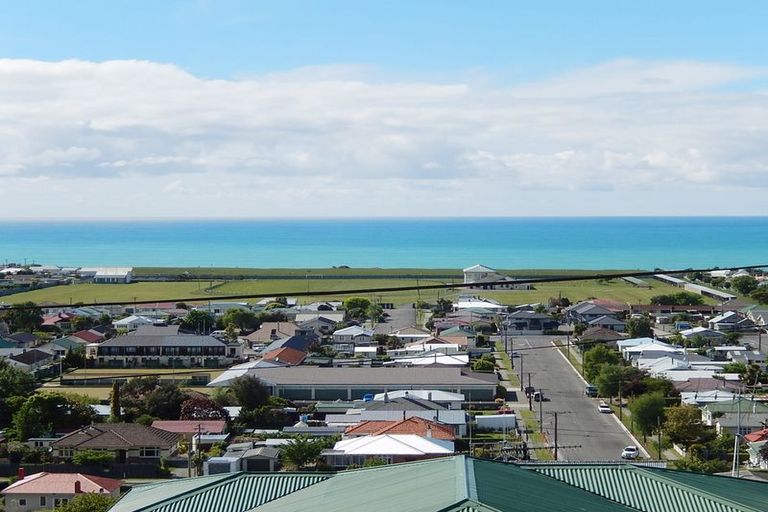 Photo of property in 30 Don Street, Oamaru North, Oamaru, 9400