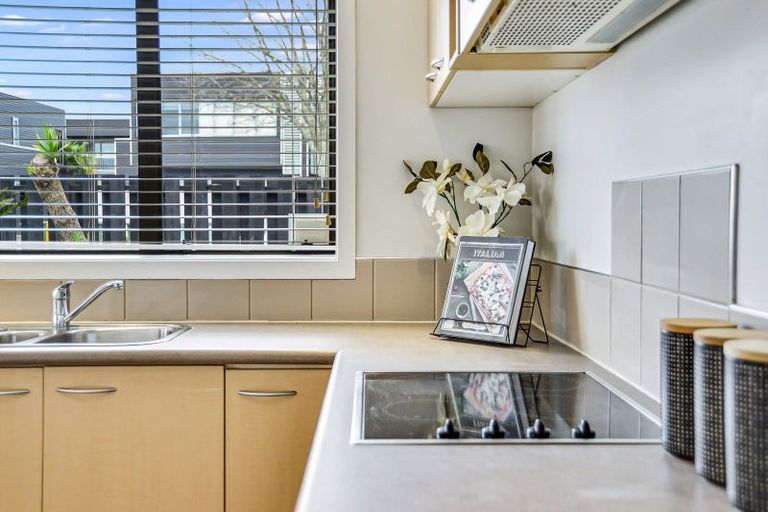 Photo of property in 30a Marama Street, Frankton, Hamilton, 3204