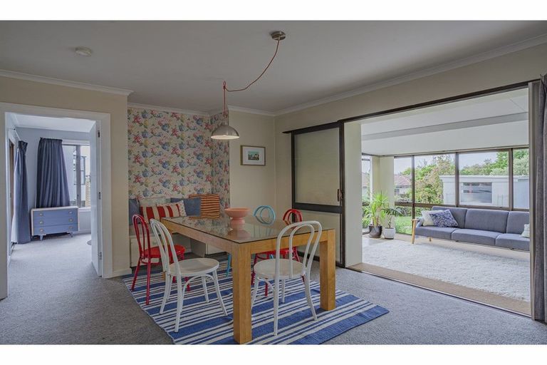 Photo of property in 54 Mowbray Street, Watlington, Timaru, 7910