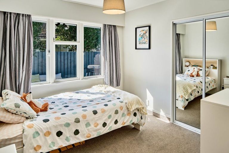 Photo of property in 50a Garden Road, Avalon, Lower Hutt, 5011