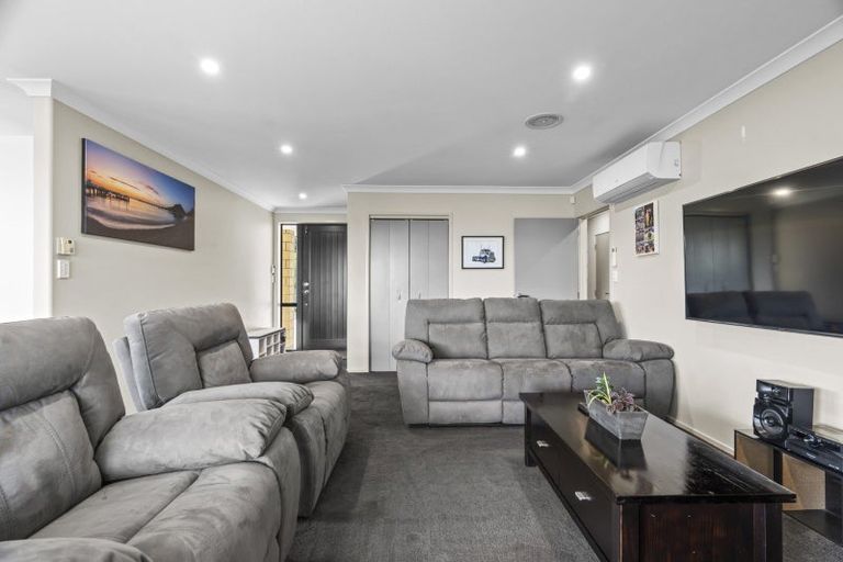 Photo of property in 198 Waikite Road, Welcome Bay, Tauranga, 3175