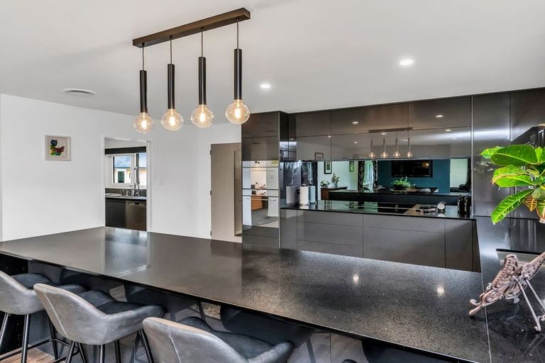 Photo of property in High Street, Kirwee, Darfield, 7571