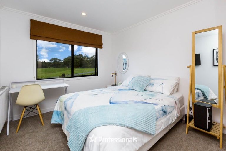 Photo of property in 15 Gilruth Road, Wallaceville, Upper Hutt, 5018