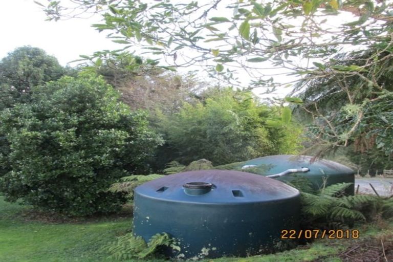 Photo of property in 4259 State Highway 1, Maromaku, Kawakawa, 0281