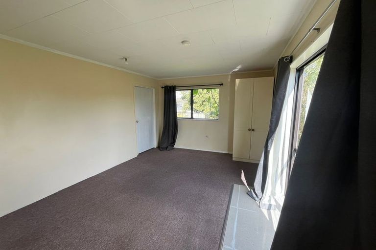 Photo of property in 9a Stewart Place, Melville, Hamilton, 3206