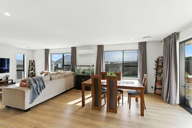 Photo of property in 31 Owhiro Avenue, Mosgiel, 9024