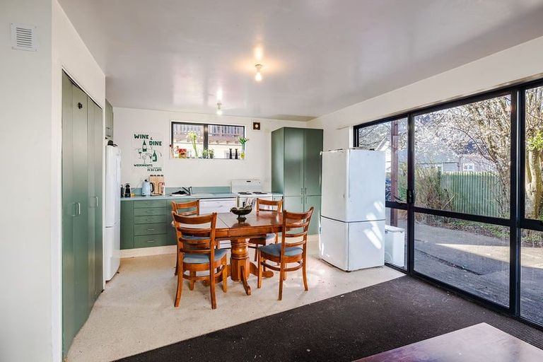 Photo of property in 9/598 Castle Street, North Dunedin, Dunedin, 9016