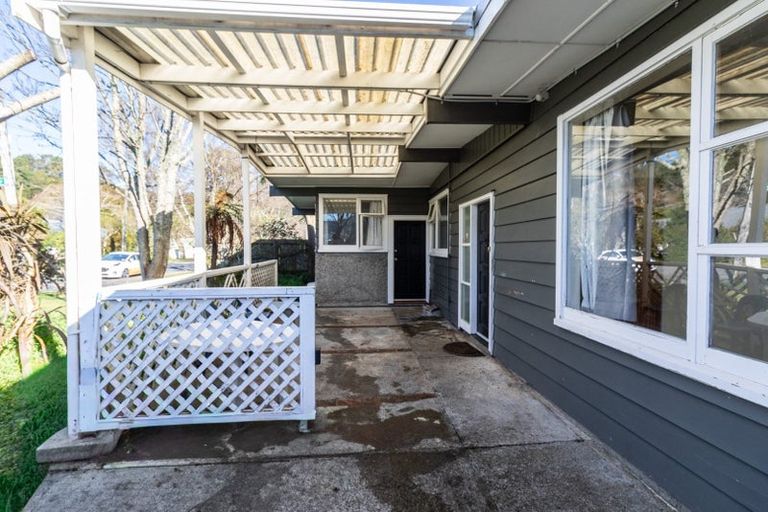 Photo of property in 4 Cruickshank Crescent, Rosedale, Invercargill, 9810