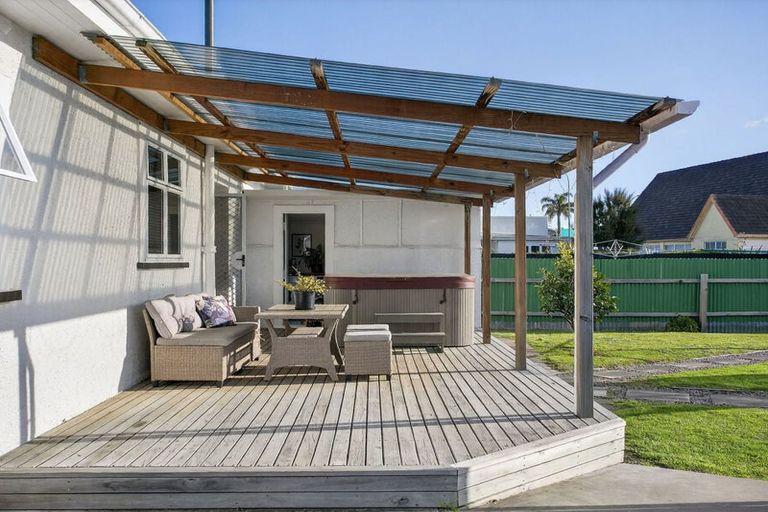 Photo of property in 61 Roebuck Road, Te Hapara, Gisborne, 4010