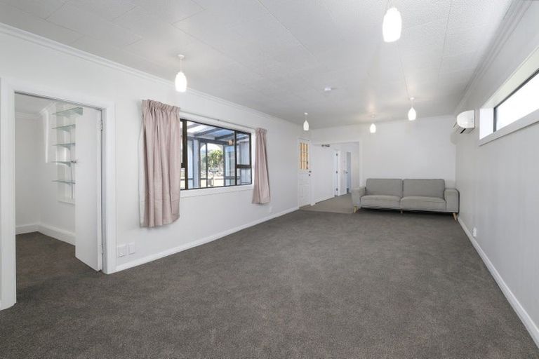 Photo of property in 311 Tomahawk Road, Ocean Grove, Dunedin, 9013