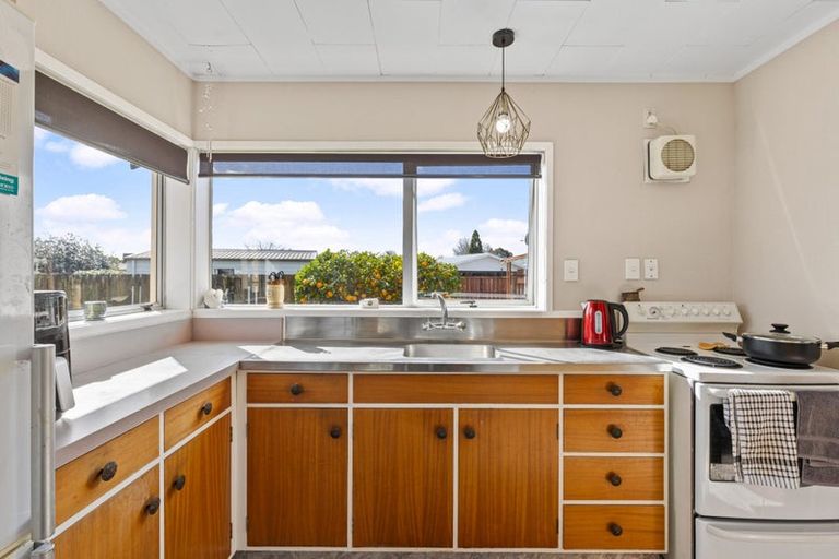 Photo of property in 12b Tawari Street, Matamata, 3400