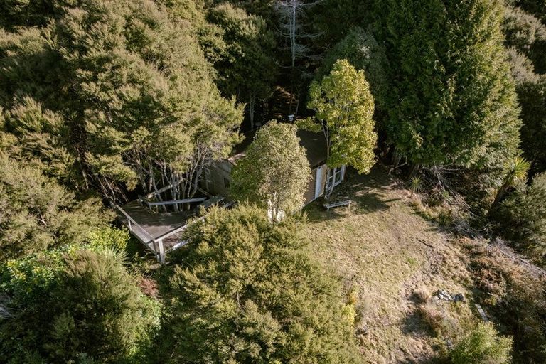 Photo of property in 24 Duncan Road, St Andrews, Hamilton, 3200