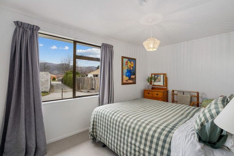 Photo of property in 48 Antimony Crescent, Cromwell, 9310