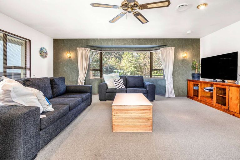 Photo of property in 77a Hinemoa Street, Whakatane, 3120