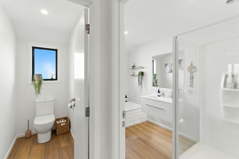 Photo of property in 31 Owhiro Avenue, Mosgiel, 9024