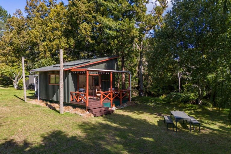 Photo of property in 520 Wright Road, Aongatete, Katikati, 3181