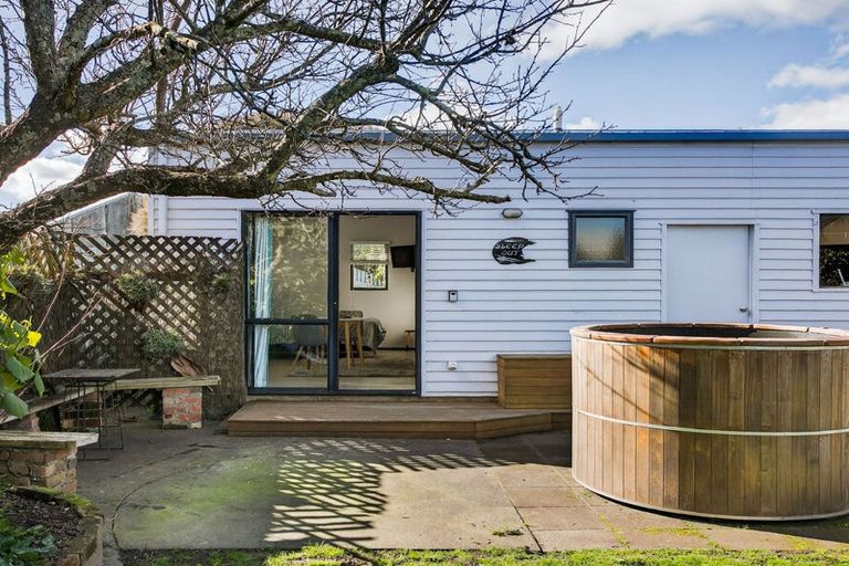 Photo of property in 22 Muir Street, Te Hapara, Gisborne, 4010