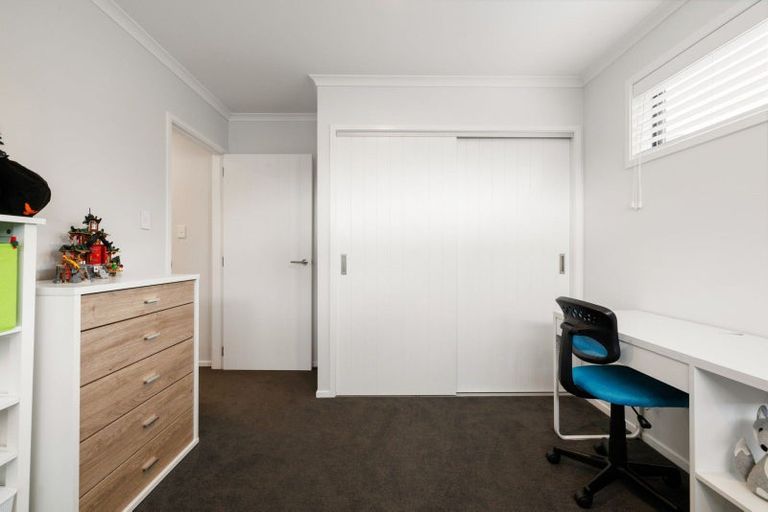 Photo of property in 36 Keerangi Place, Rototuna North, Hamilton, 3210