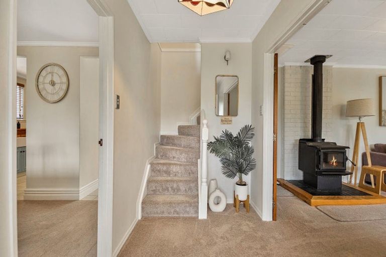 Photo of property in 38 Hilton Road, Lynmore, Rotorua, 3010