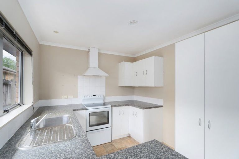 Photo of property in 30 Walker Street, Waihi, 3610