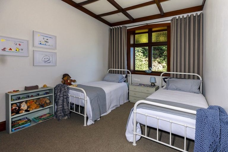 Photo of property in 53 Parautane Way, Todds Valley, Nelson, 7071