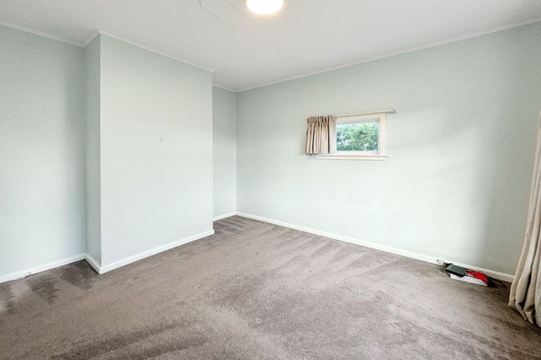 Photo of property in 19 Buccleugh Street, Phillipstown, Christchurch, 8011