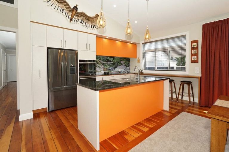 Photo of property in 9 Mace Road, Te Aroha West, Te Aroha, 3391