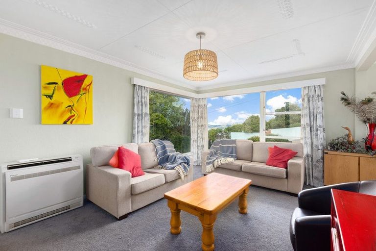 Photo of property in 41 Torquay Street, Abbotsford, Dunedin, 9018