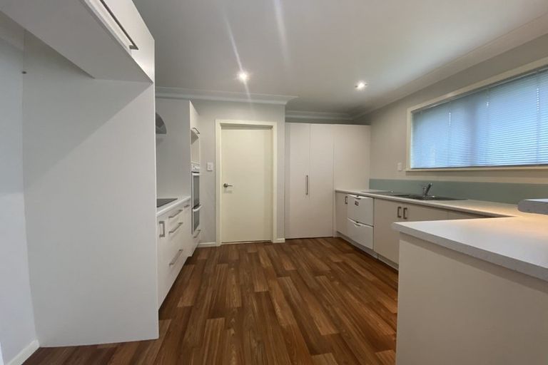 Photo of property in 11 Tarata Street, Matua, Tauranga, 3110