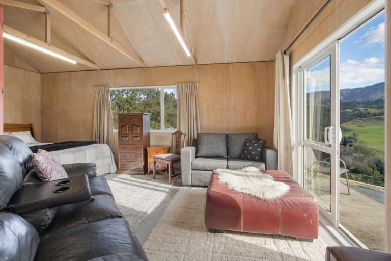 Photo of property in 520 Wright Road, Aongatete, Katikati, 3181