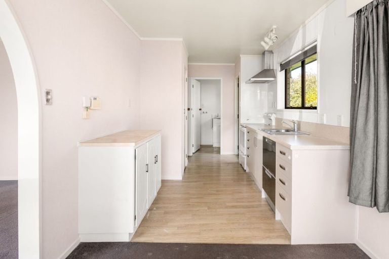 Photo of property in 1 Partington Place, Beerescourt, Hamilton, 3200