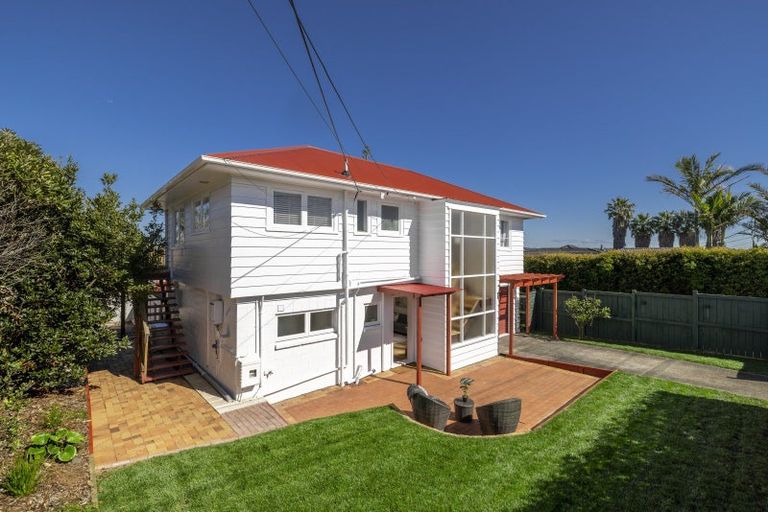 Photo of property in 1/35 Francis Street, Hauraki, Auckland, 0622