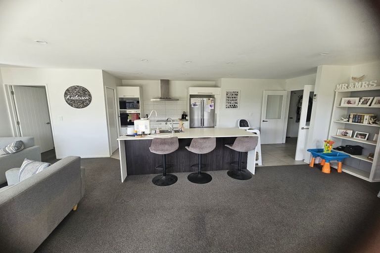 Photo of property in 15 Cressy Place, Darfield, 7510