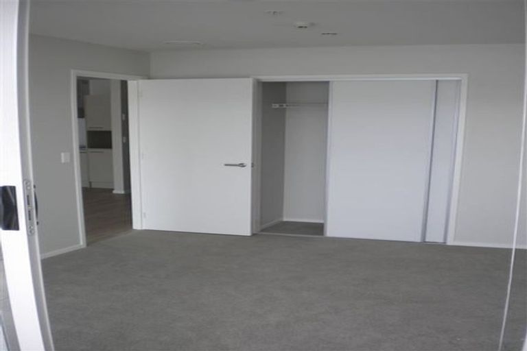 Photo of property in 203/25 Bute Road, Browns Bay, Auckland, 0630