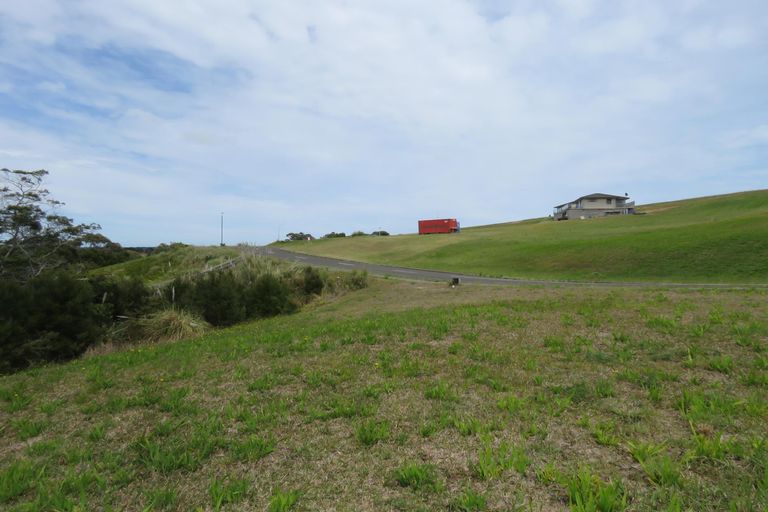 Photo of property in 28 Akeake Lane, Manurewa, Auckland, 2102