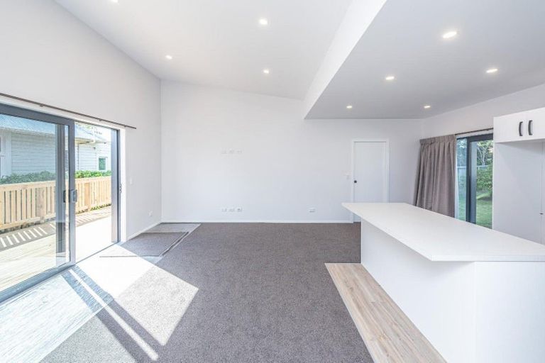Photo of property in 31 Tawa Street, Gonville, Wanganui, 4501