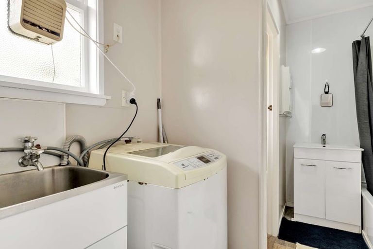 Photo of property in 2/86 Weld Street, Redwoodtown, Blenheim, 7201