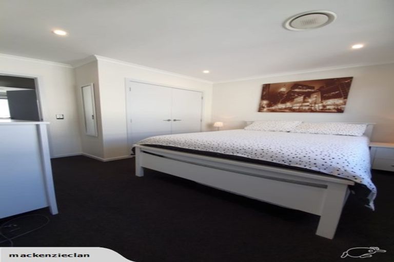 Photo of property in 87 Woburn Road, Woburn, Lower Hutt, 5010