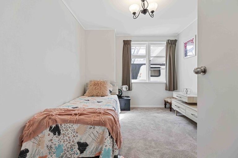 Photo of property in 24a Edward Street, Te Kuiti, 3910