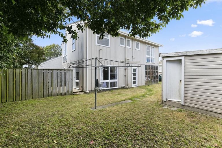 Photo of property in 18a Barraud Street, Avalon, Lower Hutt, 5011